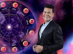 Niño Prodigio: el HORÓSCOPO para cada signo del zodíaco este martes 30 de junio