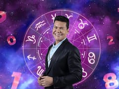 Niño Prodigio: el HORÓSCOPO para cada signo del zodíaco este jueves 10 de septiembre