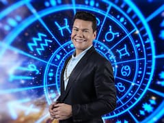 Niño Prodigio: el HORÓSCOPO para cada signo del zodíaco este viernes 24 de julio