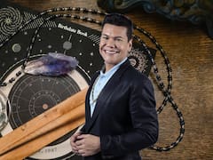 Niño Prodigio: el HORÓSCOPO para cada signo del zodíaco este martes 25 de agosto
