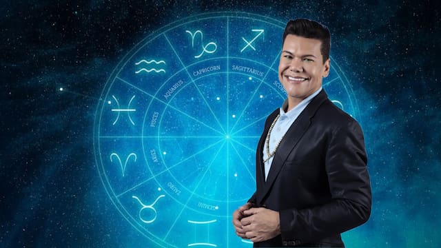 Niño Prodigio: el HORÓSCOPO para cada signo del zodíaco este miércoles 24 de junio
