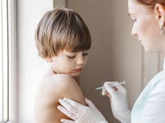 Los CDC confirman la primera muerte por sarampión de 2026 en Estados Unidos: se registraron 3.471 casos hasta septiembre