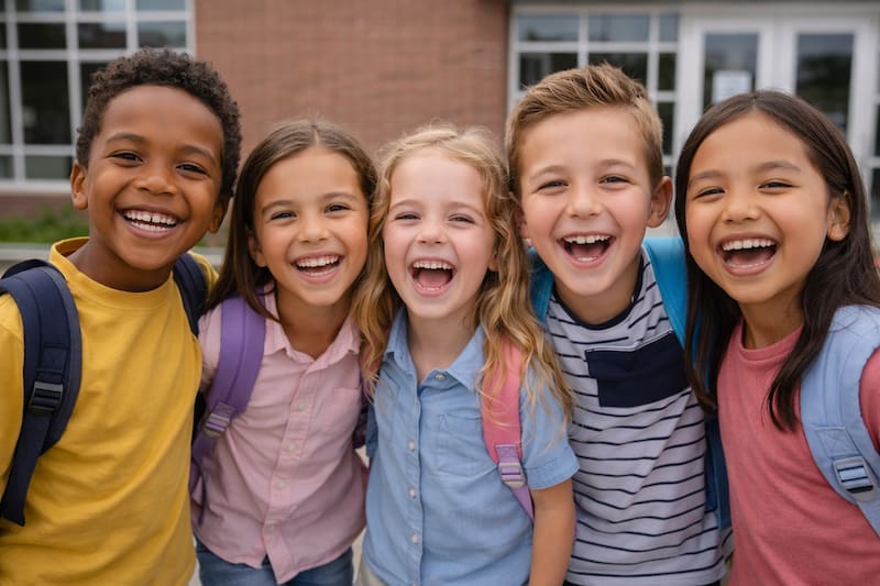 Paro docente en Bogotá: algunos estudiantes podrían asistir a clases el sábado para recuperar la jornada.