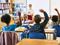 ¿En qué mes nacen los niños más inteligentes? Esto es lo que descubrió la ciencia tras analizar miles de casos