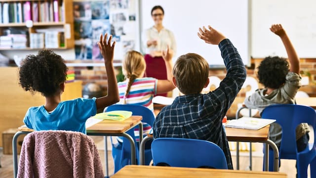 ¿En qué mes nacen los niños más inteligentes? Esto es lo que descubrió la ciencia tras analizar miles de casos