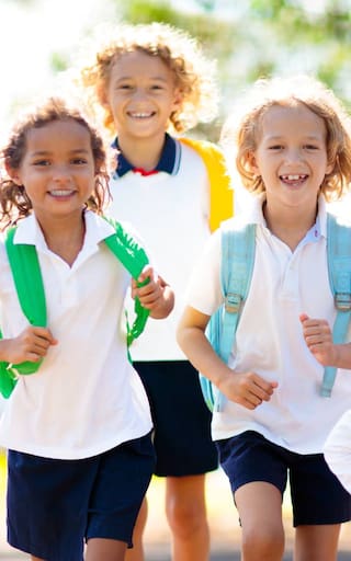 Confirmaron el Boleto estudiantil 2026, ¿cuándo se paga el subsidio?