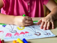 Un estudio confirmó que todos los niños que tienen este hábito son más inteligentes, desarrollan mejor memoria y habilidades de aprendizaje