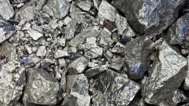 Este país de América latina es del dueño de grandes reservas de níquel, un metal que se disputa entre grandes potencias