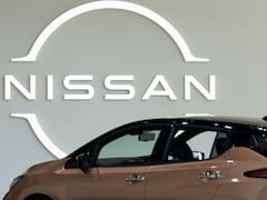 La automotriz japonesa Nissan dio un paso clave para avanzar hacia su salida directa de la Argentina