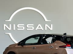 Nissan acelera hacia su salida de la Argentina: un fabricante nacional de motos negocia comprar su operación