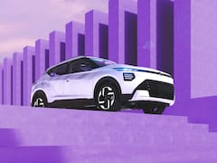 Nissan encontró la clave: así convirtió el fanatismo por el fútbol en una campaña viral para lanzar Kait