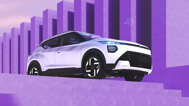 Nissan encontró la clave: así convirtió el fanatismo por el fútbol en una campaña viral para lanzar Kait