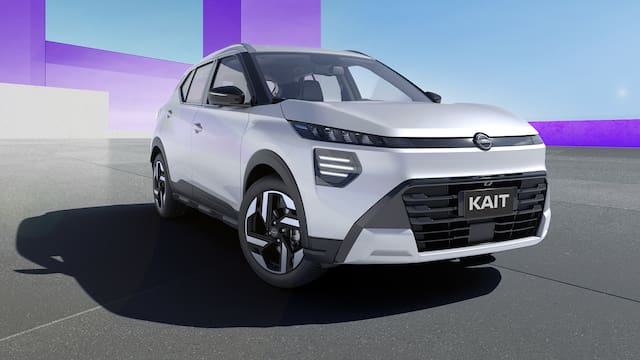 Adiós a los viejos mitos | El cambio de Nissan que busca mejorar hasta 8% el consumo de combustible