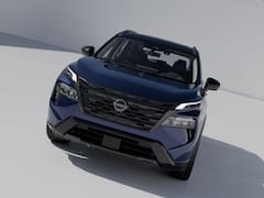 Así cambia el concepto de SUV familiar en México: más confort, más tecnología y más versatilidad