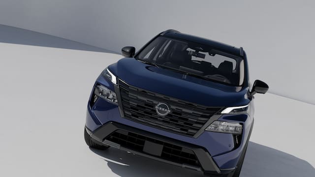 Así cambia el concepto de SUV familiar en México: más confort, más tecnología y más versatilidad