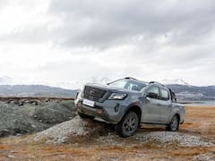 Las razones por las que Nissan decidió dejarle su negocio en la Argentina a un importador local