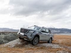 Las razones por las que Nissan decidió dejarle su negocio en la Argentina a un importador local