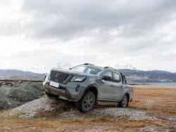 Las razones por las que Nissan decidió dejarle su negocio en la Argentina a un importador local