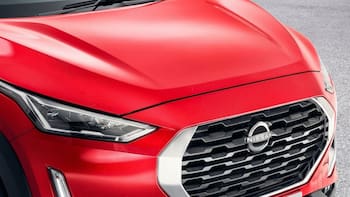 ¿Nissan México borró su Instagram, alguien los borró, o es un apagón digital deliberado?