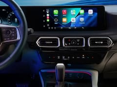 Confirmado por Nissan: estas son todas las mejoras del CVT que revolucionará al mundo automotor