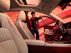La tecnología que no se ve, pero se siente: así busca Nissan que manejar sea más suave y eficiente