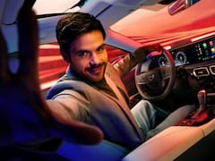 Atención conductores: esta es la nueva CVT de Nissan que quiere dejar atrás los prejuicios de la caja automática