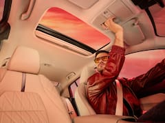 Nissan apuesta por una conducción más cómoda: por qué eso importa cuando el auto lo usa toda la familia