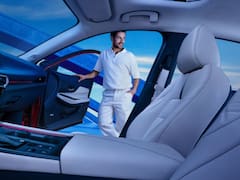 Nissan apuesta por una CVT más eficiente y confiable: qué cambia para el conductor
