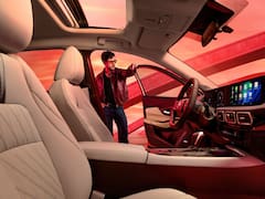 No es híbrido ni turbo: la tecnología de Nissan que puede hacer más eficiente y refinado cada trayecto