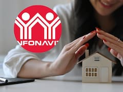 La Suprema Corte falló a favor de los trabajadores y el Infonavit ya no podrá descontar dinero en estos casos