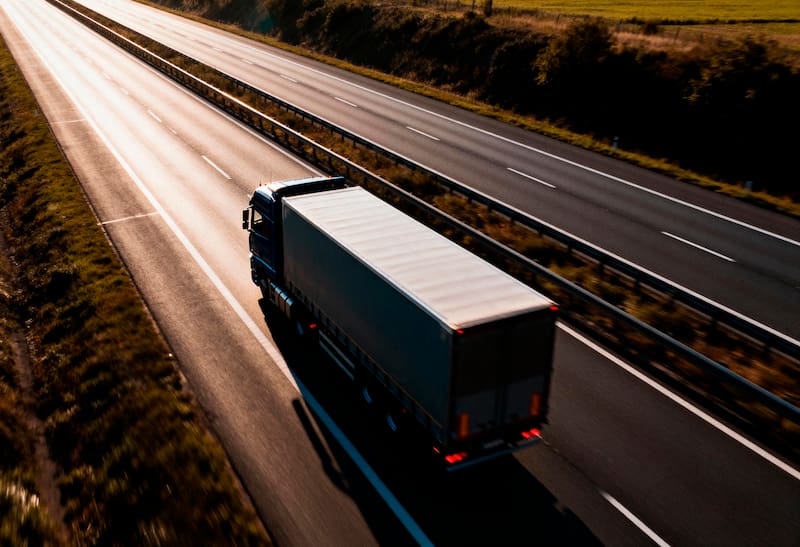 nivelar la cancha para los exportadores