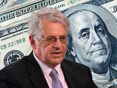 La advertencia de Rubinstein sobre el dólar: por qué ya no se puede postergar una devaluación y las consecuencias que anticipa