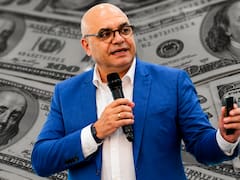 En qué recomienda invertir el Gurú del Blue tras la suba del dólar: “Hay que tener...”