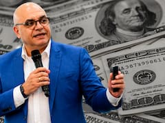 La recomendación del Gurú del Blue a los ahorristas para cobrar en dólares todos los meses: “La mejor inversión...”
