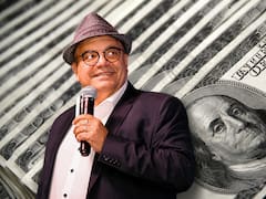 El Gurú del Blue explicó por qué subió el dólar y le puso nuevo precio a la divisa: “Lo esperamos en...”