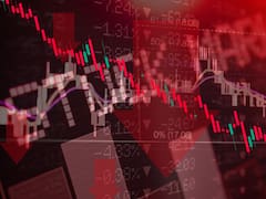 Clave Cedear: estas son las acciones del S&P500 que más caen desde sus máximos, ¿cómo aprovecharlas?