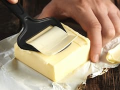 No comprar manteca y margarina por pedido de Gobierno | Incumplen normas de calidad importantes y las autoridades están en alerta