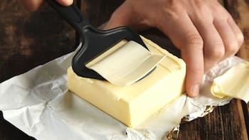 No comprar manteca y margarina por pedido de Gobierno | Incumplen normas de calidad importantes y las autoridades están en alerta