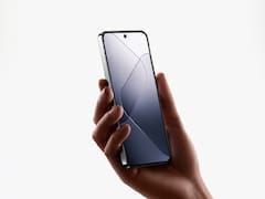 No es Apple: El Corte Inglés ofrece un Xiaomi de alta gama por menos de 400 euros