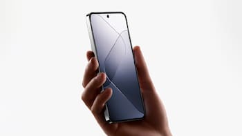 No es Apple: El Corte Inglés ofrece un Xiaomi de alta gama por menos de 400 euros