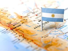 El costo oculto de fabricar en Argentina: cuánto son impuestos en electrodomésticos y en alimentos