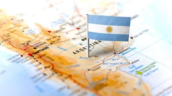 El costo oculto de fabricar en Argentina: cuánto son impuestos en electrodomésticos y en alimentos