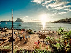 No es Cartagena: turistas descubren el “Ibiza de Latinoamérica” en La Guajira y quedan sorprendidos