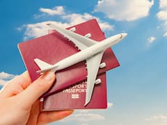 Alerta mexicanos: la lista de países en las que no son bienvenidos y se recomienda no viajar