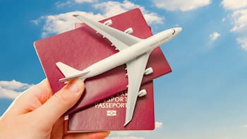 Alerta mexicanos: la lista de países en las que no son bienvenidos y se recomienda no viajar