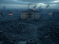 No es EE.UU. ni Brasil: este país latino sobreviviría a una guerra nuclear y sería el último lugar habitable del planeta