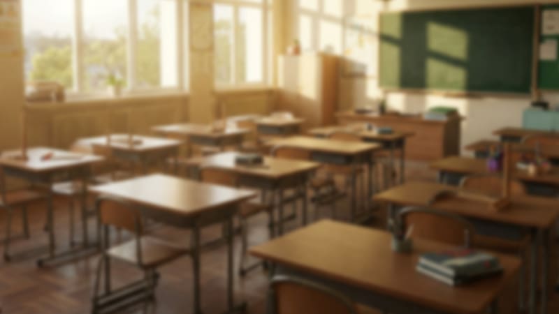 No es el 1 de mayo: el Gobierno confirma otra fecha sin clases y se extiende el fin de semana largo. (Foto: Shutterstock)