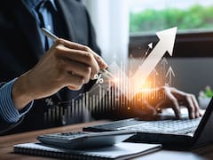 La inversión en pesos que hoy rinde por encima de la inflación y gana cada vez más terreno