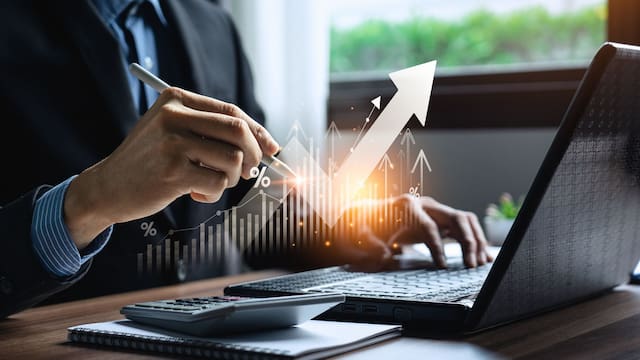 La inversión en pesos que hoy rinde por encima de la inflación y gana cada vez más terreno
