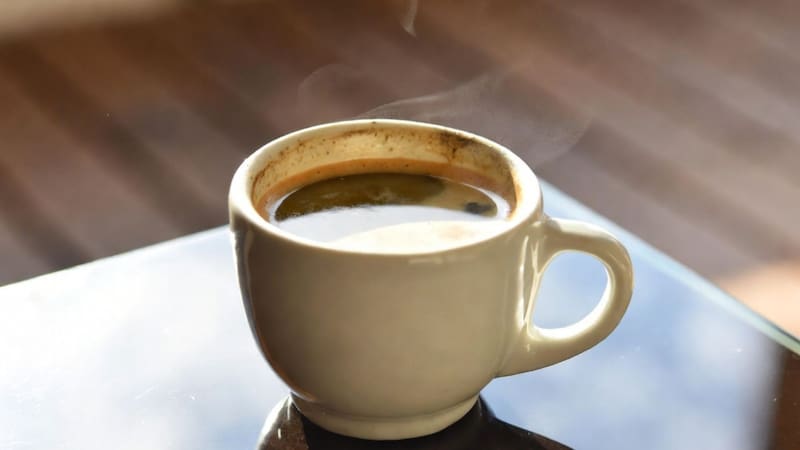 No es el té verde: la infusión perfecta para combatir el frío que es antioxidante, está repleta de vitaminas y ayuda a prevenir enfermedades cardíacas
Fuente: IA